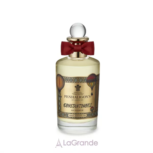 Penhaligon`s Constantinople ����������� ���� (������)