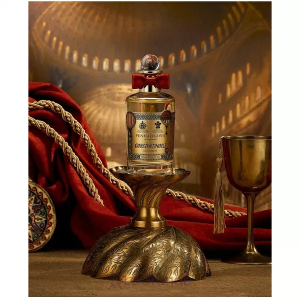 Penhaligon`s Constantinople ����������� ���� (������)