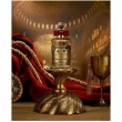 Penhaligon`s Constantinople   ()