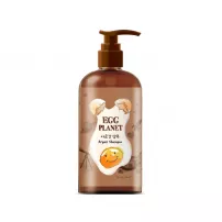 Daeng Gi Meo Ri Egg Planet Argan Shampoo �������� ������� � ������ ������� � ������� ��� ������������ �� ������ �������