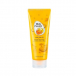 Daeng Gi Meo Ri Egg Planet Keratin Hair Pack 200ml