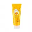 Daeng Gi Meo Ri Egg Planet Keratin Hair Pack 200ml