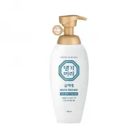 Daeng Gi Meo Ri Glamo Keratin Treatment ����������� ����������� ��� �����