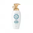 Daeng Gi Meo Ri Glamo Keratin Treatment 400ml