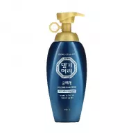 Daeng Gi Meo Ri Glamorous Volume Shampoo ������� ��� ������ �����