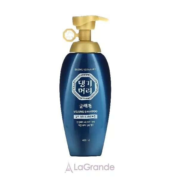 Daeng Gi Meo Ri Glamorous Volume Shampoo ������� ��� ������ �����