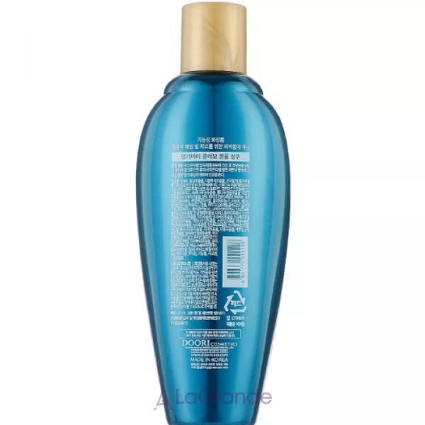 Daeng Gi Meo Ri Glamorous Volume Shampoo ������� ��� ������ �����