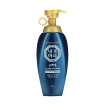 Daeng Gi Meo Ri Glamorous Volume Shampoo 400ml