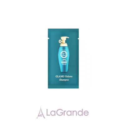 Daeng Gi Meo Ri Glamorous Volume Shampoo     (  )