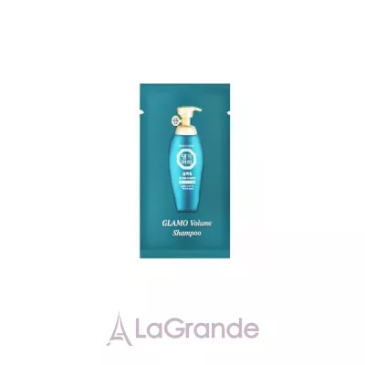 Daeng Gi Meo Ri Glamorous Volume Shampoo     (  )