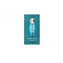 Daeng Gi Meo Ri Glamorous Volume Shampoo ������� ��� ������ ����� ( ������� )