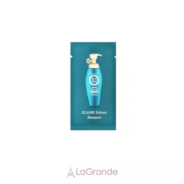 Daeng Gi Meo Ri Glamorous Volume Shampoo ������� ��� ������ ����� ( ������� )