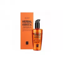 Daeng Gi Meo Ri Herbal Therapy ����������������� ����� ��� ����� �� ������ �������������
