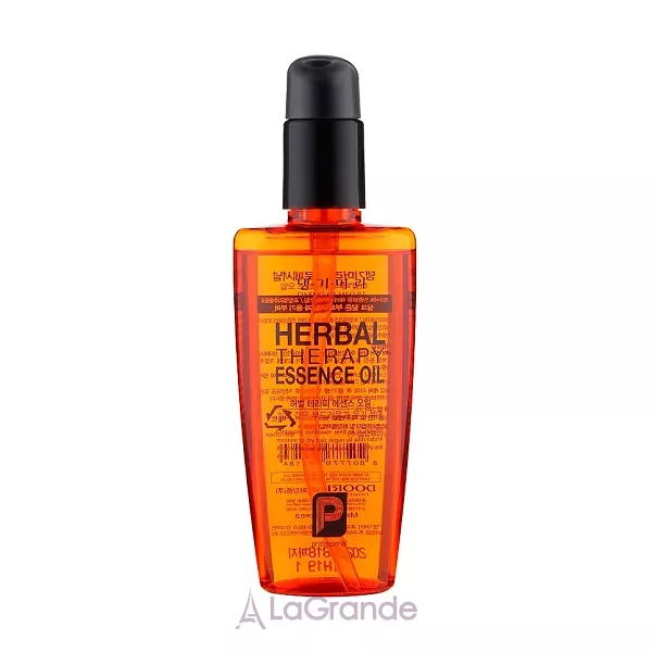Daeng Gi Meo Ri Herbal Therapy ����������������� ����� ��� ����� �� ������ �������������