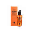 Daeng Gi Meo Ri Herbal Therapy 140ml