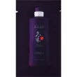 Daeng Gi Meo Ri Ki Gold Premium Shampoo ������� ����������� ��� ����� � ���������� ����������