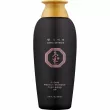 Daeng Gi Meo Ri Ki Gold Premium Shampoo ������� ����������� ��� ����� � ���������� ����������