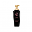 Daeng Gi Meo Ri Ki Gold Premium Shampoo 10ml