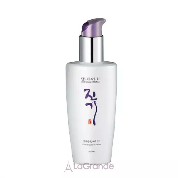 Daeng Gi Meo Ri Herbal Hair Therapy Serum ����������������� ��������� ��� �����