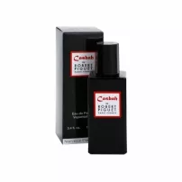 Robert Piguet Casbah ��������������� ����