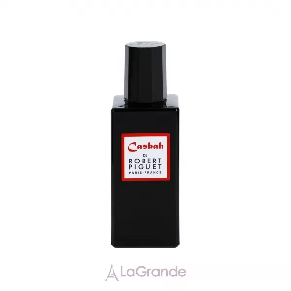 Robert Piguet Casbah ��������������� ����