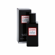Robert Piguet Casbah 8ml