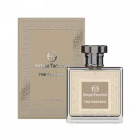 Sergio Tacchini The Essence ��������� ����
