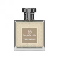 Sergio Tacchini The Essence �������� ���� (������)