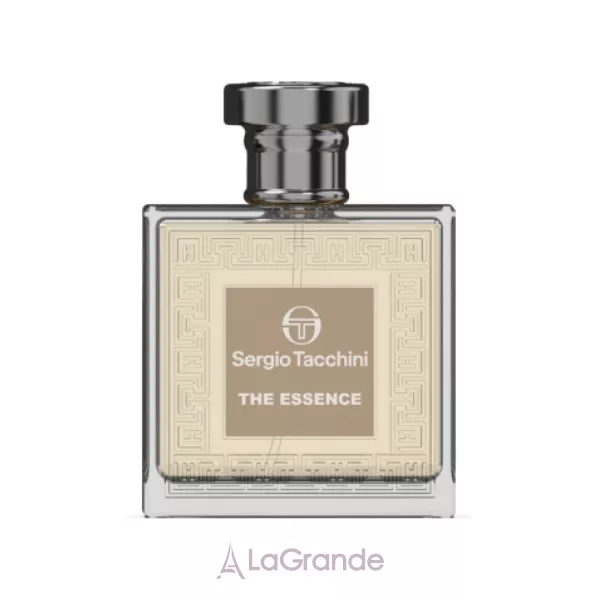 Sergio Tacchini The Essence ��������� ���� (������)