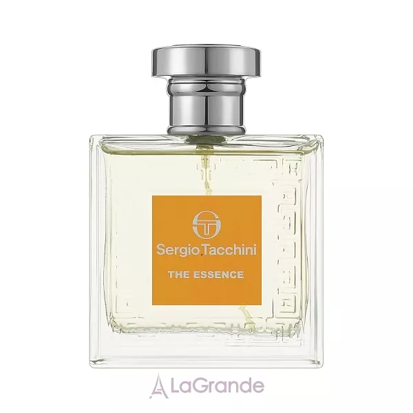 Sergio Tacchini The Essence ��������� ���� (������)