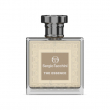 Sergio Tacchini The Essence 100ml
