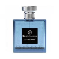Sergio Tacchini Pacific Blue ��������� ���� (������)