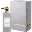 Trussardi Le Vie Di Milano Walking in Porta Venezia 100ml