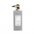 Trussardi Le Vie Di Milano Walking in Porta Venezia 100ml