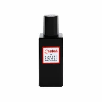 Robert Piguet Casbah ��������������� ���� (������)