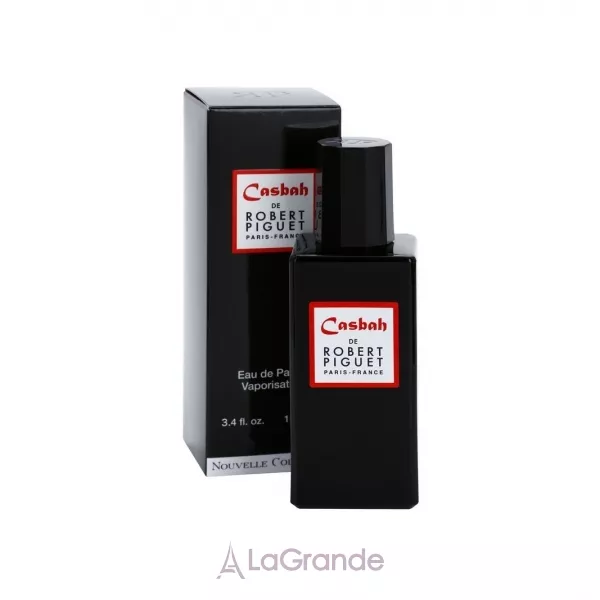 Robert Piguet Casbah ��������������� ���� (������)