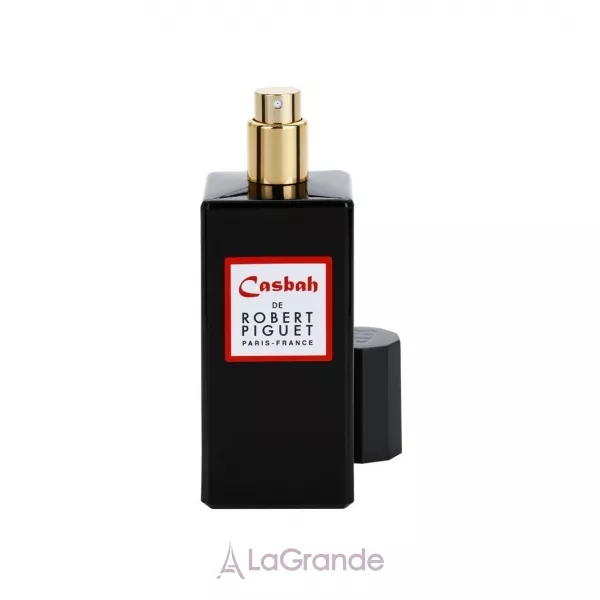 Robert Piguet Casbah ��������������� ���� (������)