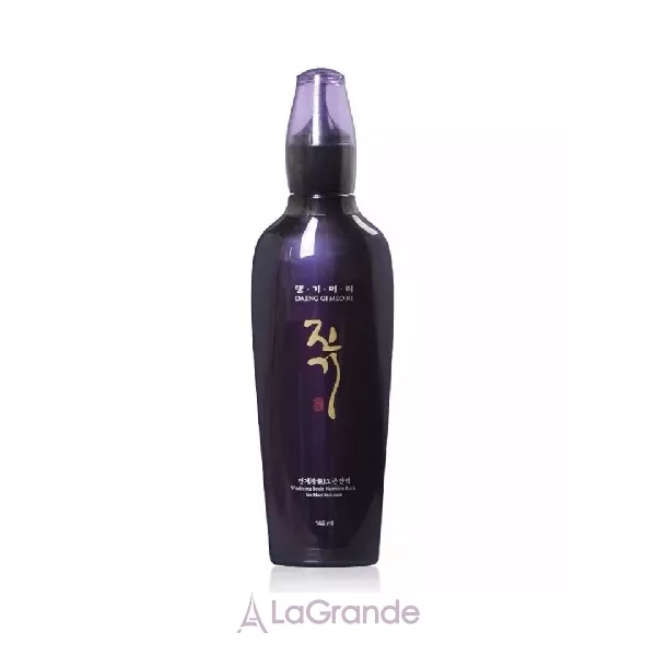 Daeng Gi Meo Ri Vitalizing Scalp Pack For Hair-Loss �������������� �������� ��� ���� ������ ������ ��������� �����