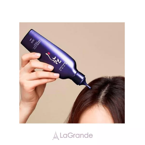 Daeng Gi Meo Ri Vitalizing Scalp Pack For Hair-Loss �������������� �������� ��� ���� ������ ������ ��������� �����