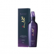 Daeng Gi Meo Ri Vitalizing Scalp Pack For Hair-Loss 145ml