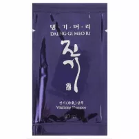 Daeng Gi Meo Ri Vitalizing Shampoo �������������� ������� (�������)