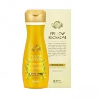 Daeng Gi Meo Ri Yellow Blossom Shampoo ������� ������ ��������� ����� ��� ���������