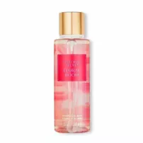 Victoria's Secret Floral Boom ������������ ����� ��� ���