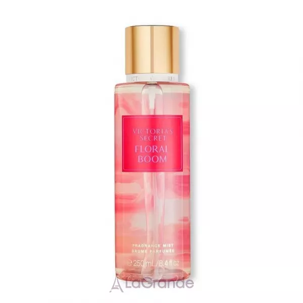 Victoria's Secret Floral Boom ������������ ����� ��� ���