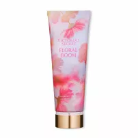 Victoria's Secret Floral Boom ������������ ������� ��� ���