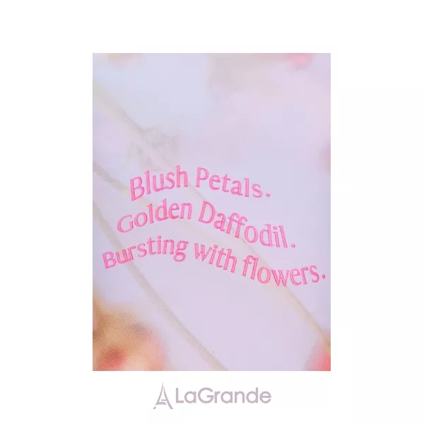 Victoria's Secret Floral Boom ������������ ������� ��� ���