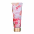 Victoria's Secret Floral Boom    