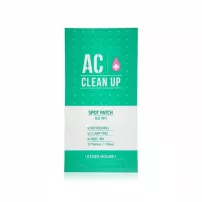 Some By Mi Clear Spot Patch ����� �� ������