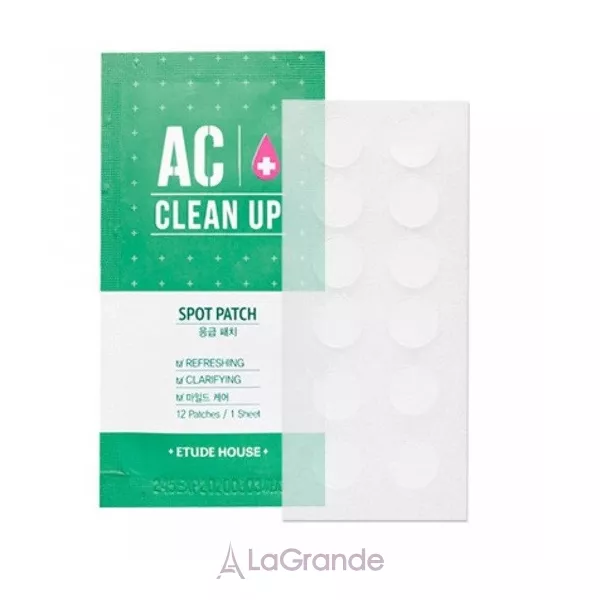 Some By Mi Clear Spot Patch ����� �� ������