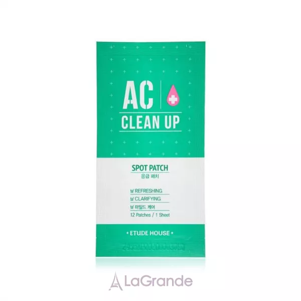 Some By Mi Clear Spot Patch ����� �� ������